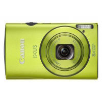 Canon 230 HS (5705B008AA)